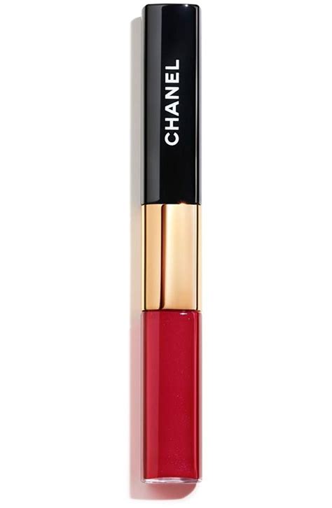 chanel lipstick 667